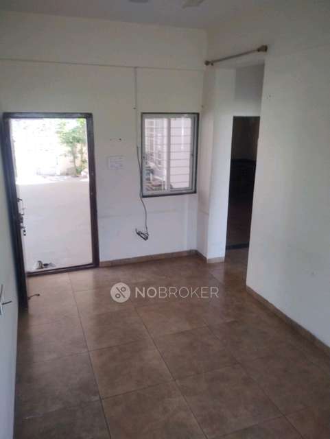 1 BHK Villa In Sushant Bunglow for Rent  In Gat No.367, Theur Phata, Kunjirwadi, Tal Haveli, Pune, Maharashtra 412201, India