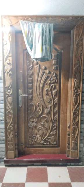 1 BHK Villa In Psr Villa for Rent  In Plot No, H-1, Sipcot Industrial Park, Irrungattukottai, Sriperumbudur, Tamil Nadu 602117, India