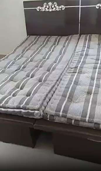 2 BHK Flat In Royal Orchid Society for Rent  In Ambegaon Bk, Pune