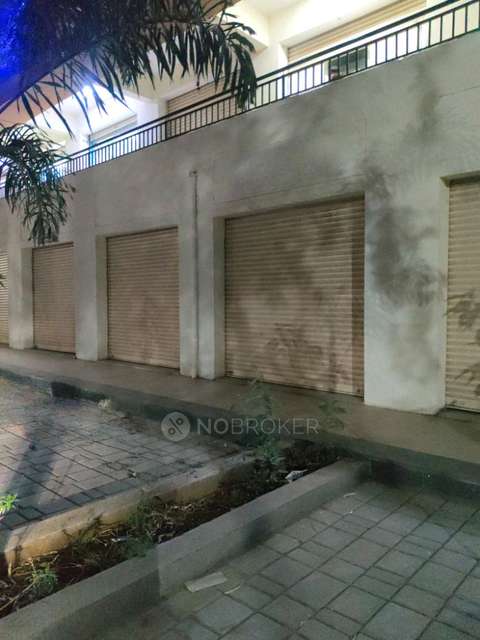 Showroom in  Wagholi, Pune for Rent 