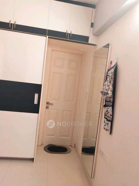 1 BHK Flat In Casagrand Royce For Sale  In Casagrand Royce Ayyappa Nagar