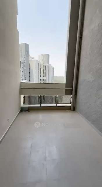 Single Room for Female In 3 BHK  In Ganga Legends County, Bavdhan In Bavdhan