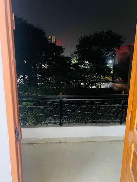 2 BHK House for Rent  In Sector 27,