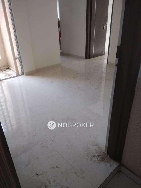 1 BHK Flat In Panvelkar Estate Rockford For Sale  In Badlapur East