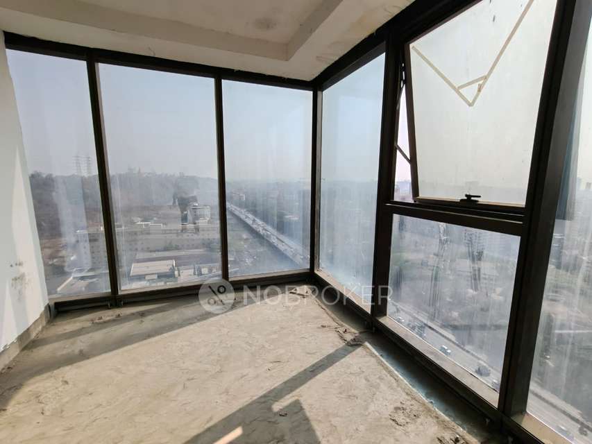 Office Space in Nerul, Mumbai for Rent 