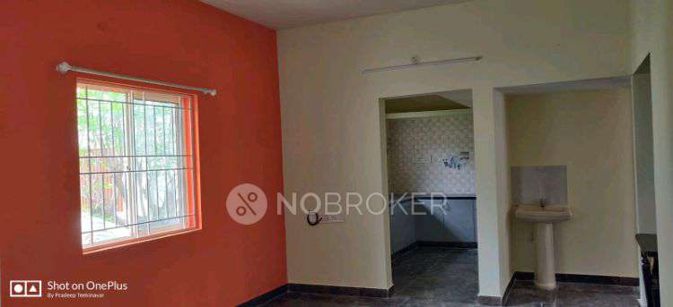 2 BHK House for Rent  In Arogyappa Layout