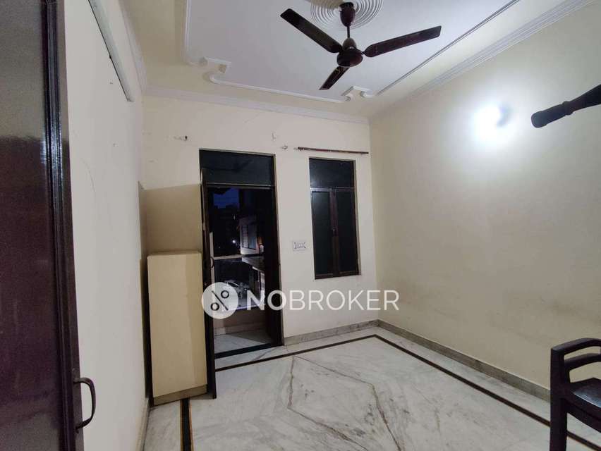 1 RK House for Rent  In Uttam Nagar 