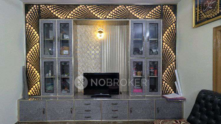 2 BHK House For Sale  In 2jxq+79, Amam Enclave Layout, Vinayaka Nagar, Kothanur, Bengaluru, Geddalahalli, Karnataka 560077, India