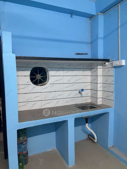 2 BHK House for Rent  In Sector 167