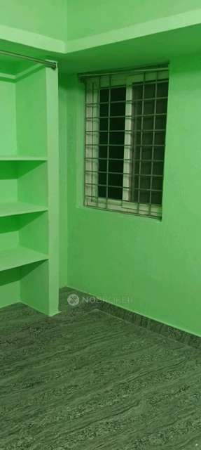 1 BHK Flat In Kanduri Kashamma Nilayam for Rent  In Kanduri Kashamma Nilayam