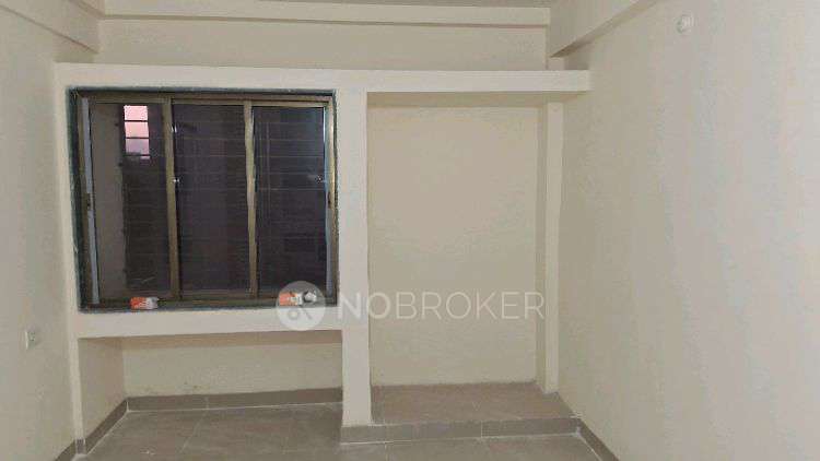 1 BHK Flat In Swapn Sagar for Rent  In Taloja