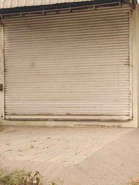 Godown/Warehouse in Pimpri-chinchwad, Pune for Rent 