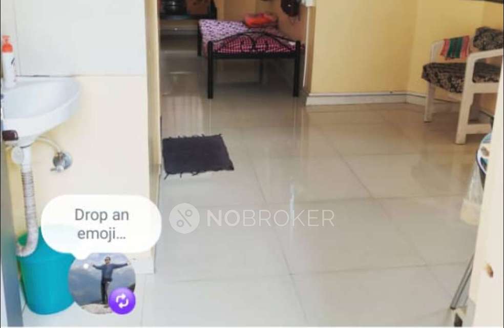 PG for Boys in Kothrud