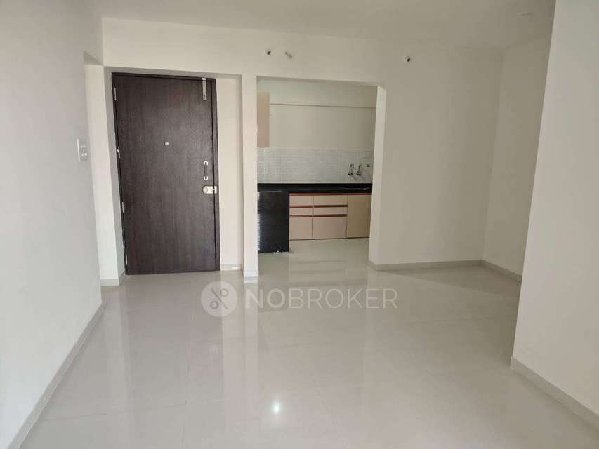 2 BHK Flat In Velex Basil Mondale  for Rent  In Basil Mondale