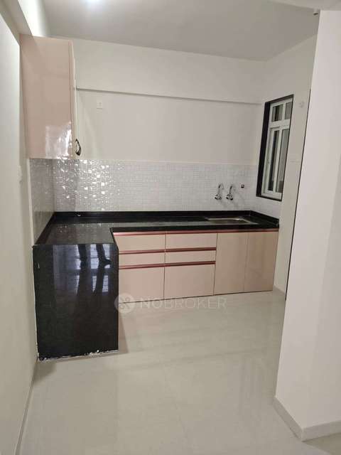 2 BHK Flat In Velex Basil Mondale  for Rent  In Basil Mondale