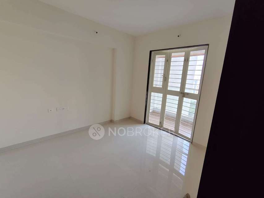 2 BHK Flat In Velex Basil Mondale  for Rent  In Basil Mondale