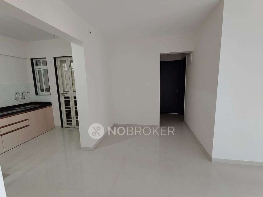 2 BHK Flat In Velex Basil Mondale  for Rent  In Basil Mondale