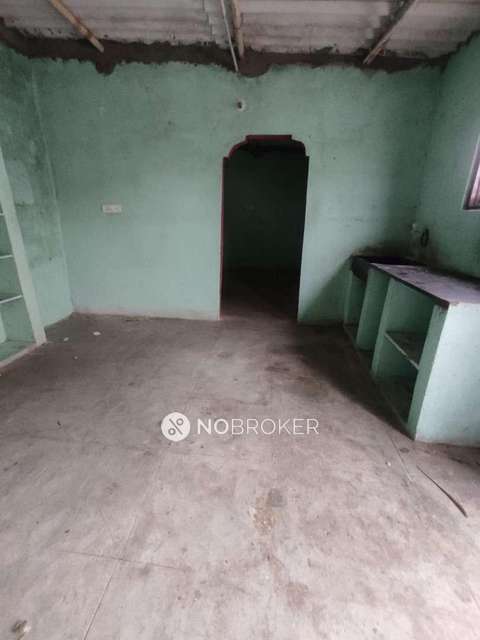 4 BHK House For Sale  In Cherlapalli