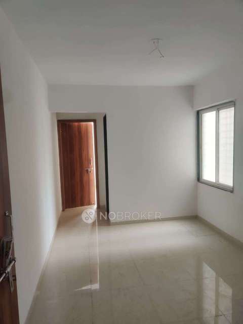 1 BHK Flat In Sb for Rent  In Vadgaon Budruk