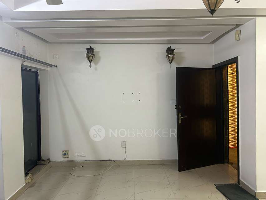 3 BHK Flat In Hig Omicron 1  for Rent  In Hig Apartment Omicron 1 Gate 1