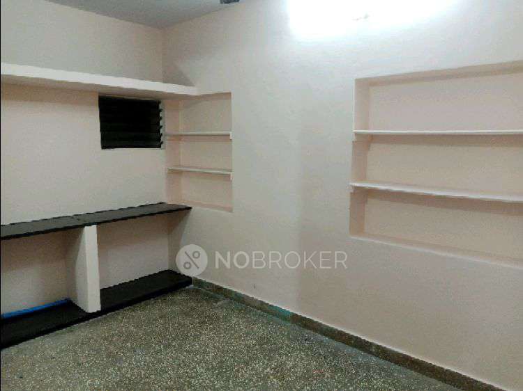 1 RK House for Rent  In Hanumanthanagar, Banashankari Stage I, Banashankari