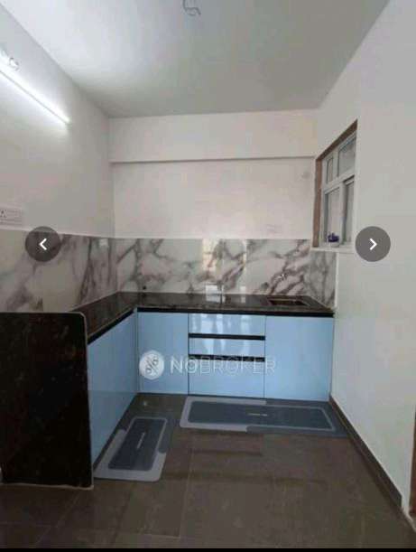 1 BHK Flat In Tirupati Mount Vista for Rent  In Mount Vista, A 705, Vadgaon, Talegaon Dabhade, Maharashtra 412106, India