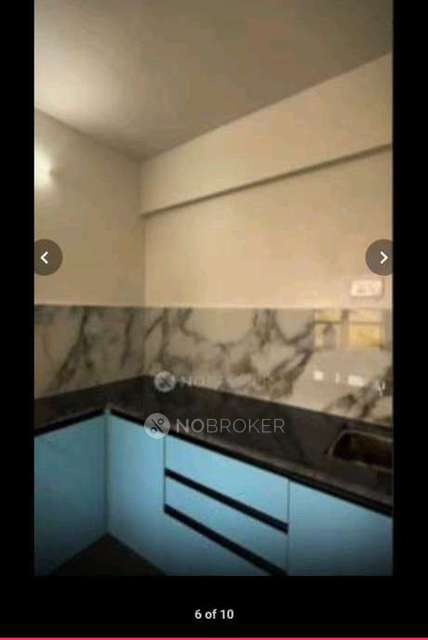 1 BHK Flat In Tirupati Mount Vista for Rent  In Mount Vista, A 705, Vadgaon, Talegaon Dabhade, Maharashtra 412106, India