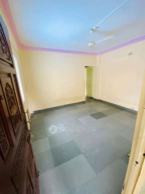 1 BHK Flat In Dedge Hights Pune  for Rent  In Bhavvesh Pure Veg, Sinhgad Road Pune