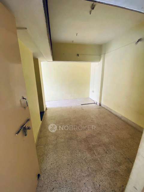 1 BHK Flat In Dedge Hights Pune  for Rent  In Bhavvesh Pure Veg, Sinhgad Road Pune