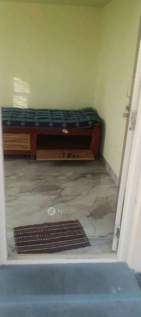 1 RK House for Rent  In Upparhalli