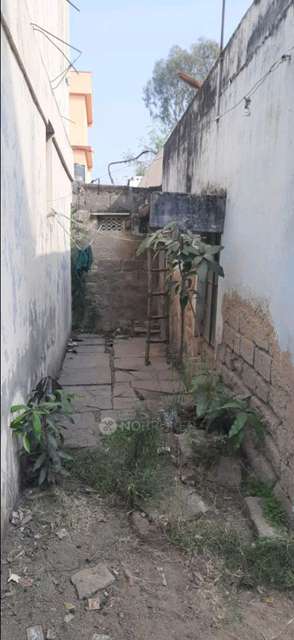 Plot For Sale  In Allwyn Colony