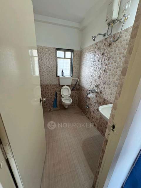 Shared Room for Male In 2 BHK  In Mhada Towers  In Mhada Towers, Pimpri Gaon, Pimpri Colony, Pune, Pimpri-chinchwad, Maharashtra 411017, India