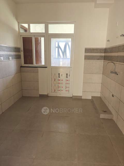 4 BHK Flat In Prestige City For Sale  In Sarjapur