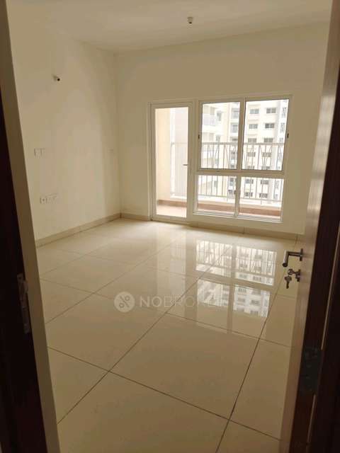 4 BHK Flat In Prestige City For Sale  In Sarjapur