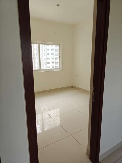 4 BHK Flat In Prestige City For Sale  In Sarjapur