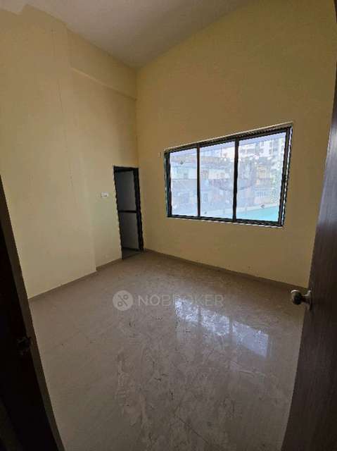 2 BHK Flat In Eon One for Rent  In 8, Raobahadur Sk Bole Rd, Near Shree Siddhivinayak Temple, Dadar West, Prabhadevi, Mumbai, Maharashtra 400028, India
