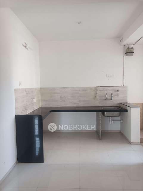 3 BHK Flat In Kunal Iconia, Pimpri-chinchwad for Rent  In Mamurdi