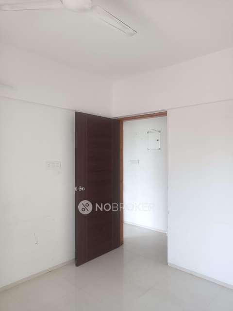 3 BHK Flat In Kunal Iconia, Pimpri-chinchwad for Rent  In Mamurdi