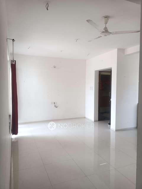 3 BHK Flat In Kunal Iconia, Pimpri-chinchwad for Rent  In Mamurdi