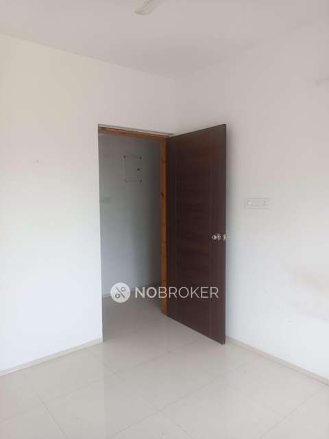 3 BHK Flat In Kunal Iconia, Pimpri-chinchwad for Rent  In Mamurdi