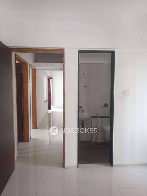 3 BHK Flat In Kunal Iconia, Pimpri-chinchwad for Rent  In Mamurdi