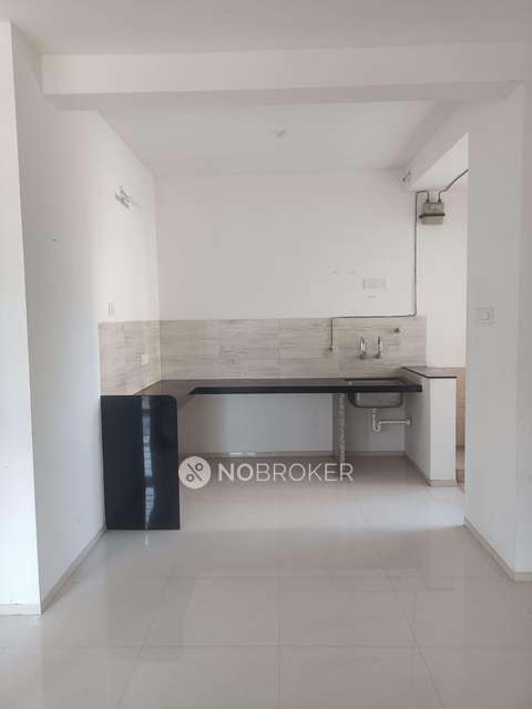 3 BHK Flat In Kunal Iconia, Pimpri-chinchwad for Rent  In Mamurdi