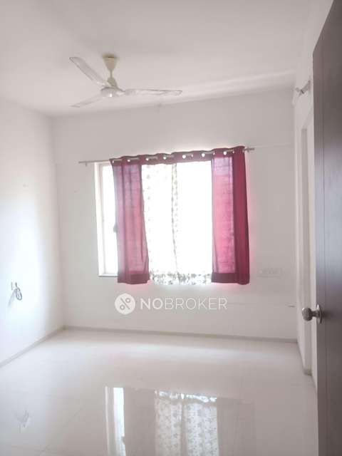 3 BHK Flat In Kunal Iconia, Pimpri-chinchwad for Rent  In Mamurdi