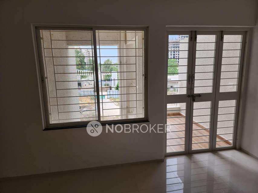 3 BHK Flat In Kunal Iconia, Pimpri-chinchwad for Rent  In Mamurdi