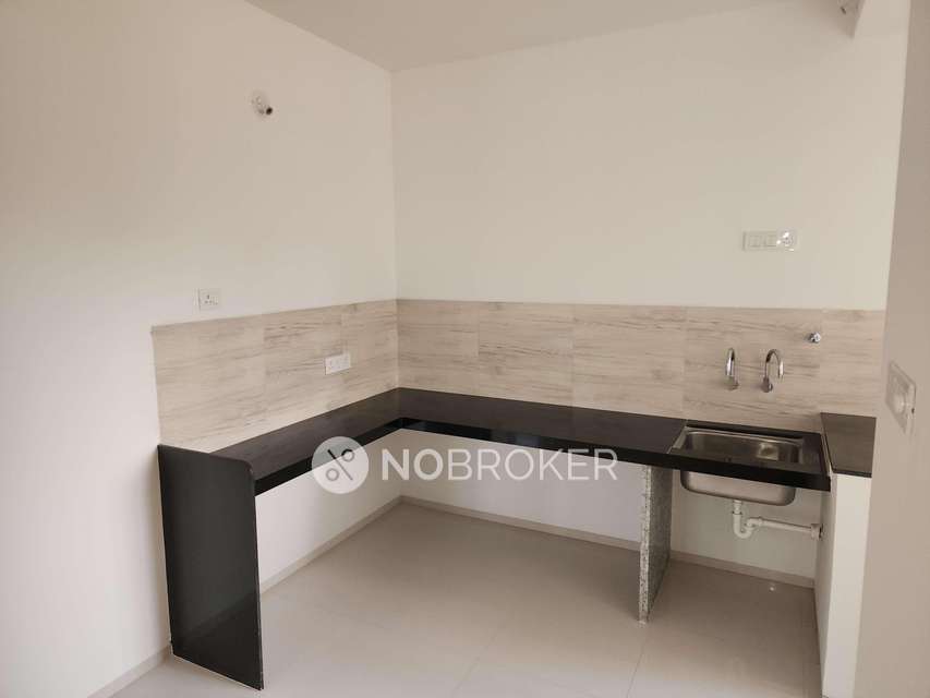 3 BHK Flat In Kunal Iconia, Pimpri-chinchwad for Rent  In Mamurdi