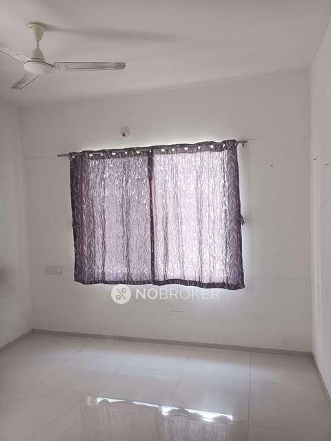 3 BHK Flat In Kunal Iconia, Pimpri-chinchwad for Rent  In Mamurdi