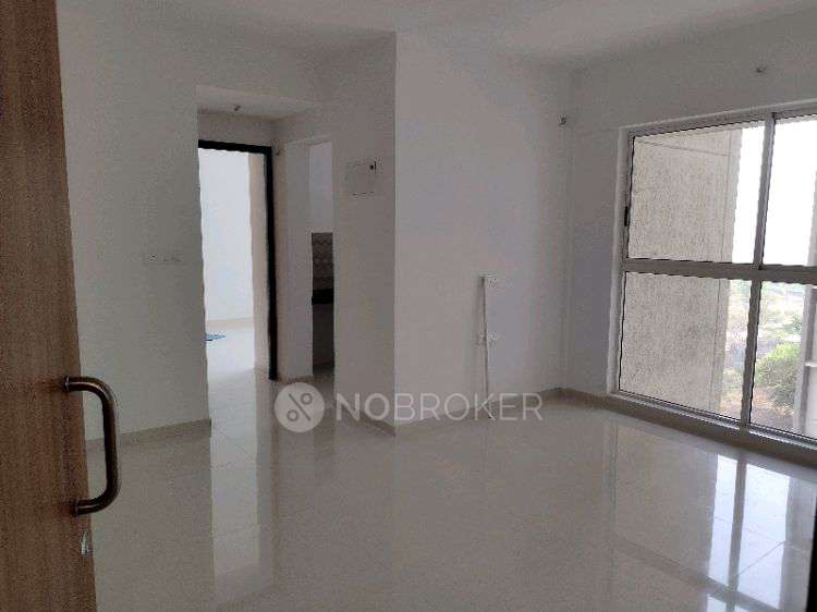 1 BHK Flat In Lodha Fiora for Rent  In 53mr+j8, Sonar Pada, Dombivli East, Dombivli, Maharashtra 421204, India