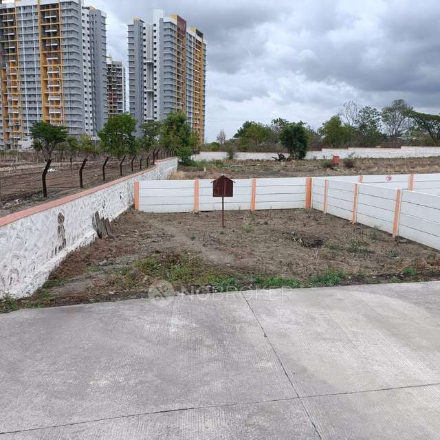 Plot For Sale  In Ab Reality  In Nere