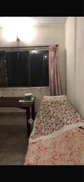 1 BHK Flat In Indraprastha Society Hadapsar For Sale  In Hadapsar