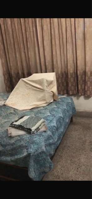 1 BHK Flat In Indraprastha Society Hadapsar For Sale  In Hadapsar